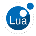 Lua for H3D